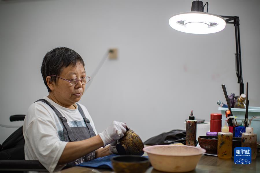 博狗网址